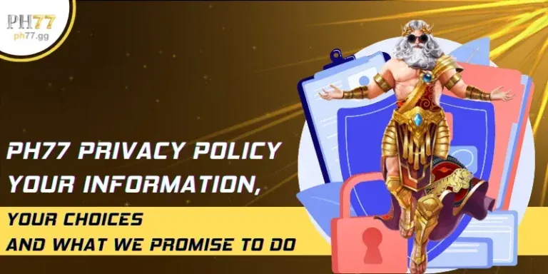 Bước 2: Tích hợp công cụ marketing 888now chính thức
