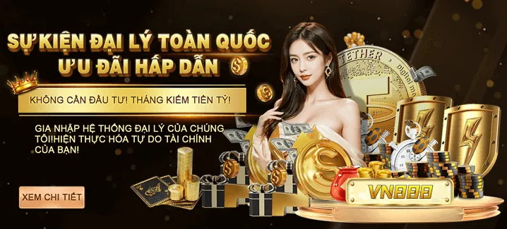 Hướng dẫn chi tiết về các chương trình khuyến mãi của 888now chính thức
