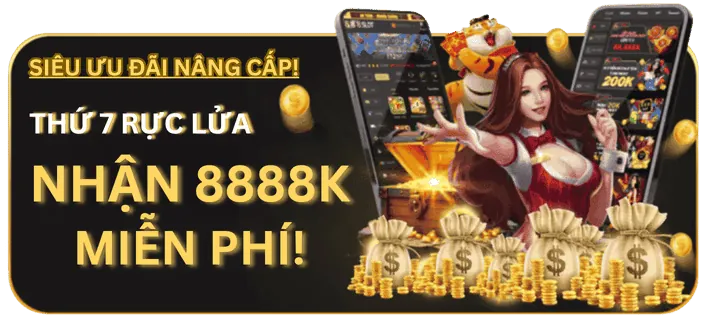 Mẹo chơi game 888now chính thức