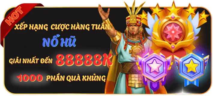Ưu đãi độc quyền cho đối tác và khách hàng 888now chính thức