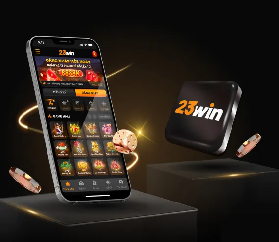 Poker tại 888now chính thức