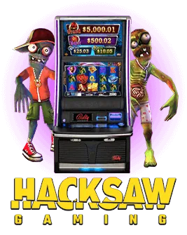 Blackjack tại 888now chính thức