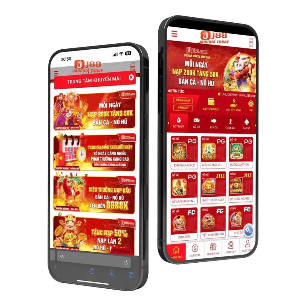 Dealer trực tiếp chuyên nghiệp