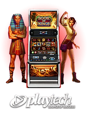 Roulette tại 888now chính thức