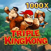 Nạp tiền vào tài khoản 888now