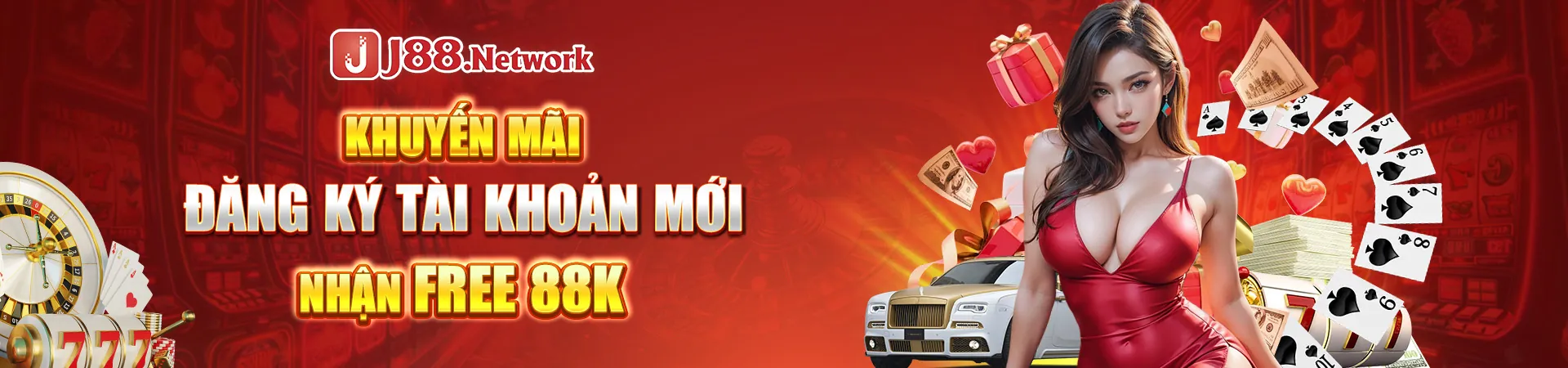 Sân vận động bóng đá với không khí sôi động