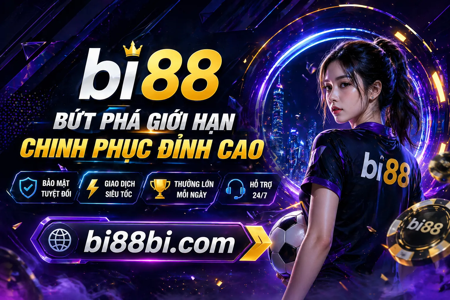 Hình ảnh giới thiệu 888now chính thức, đội ngũ chuyên nghiệp