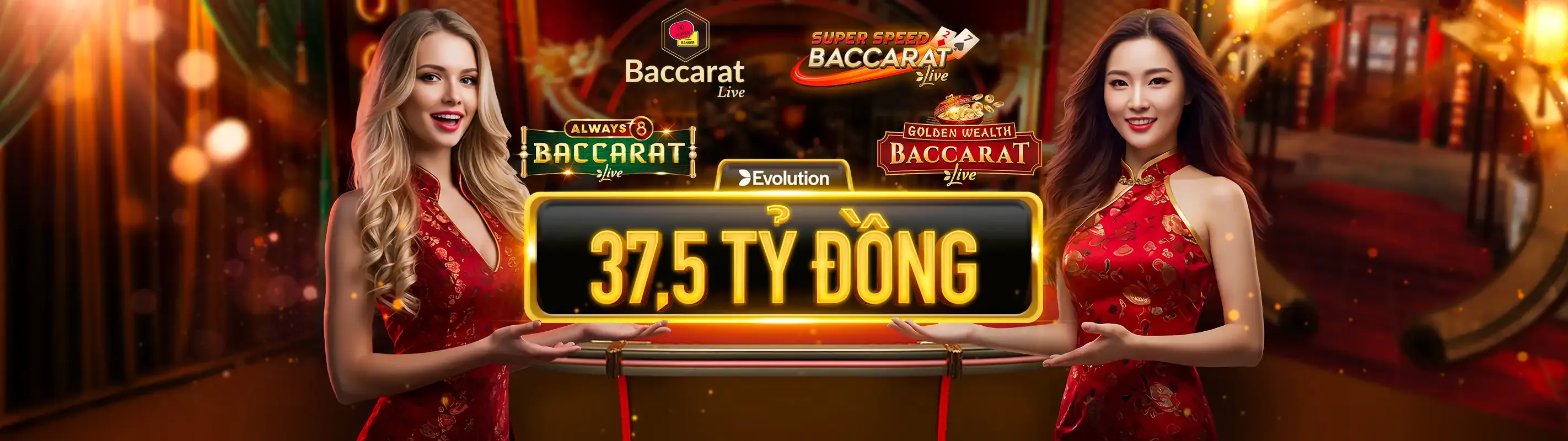 Hình ảnh quảng bá các ưu đãi độc quyền của 888now chính thức
