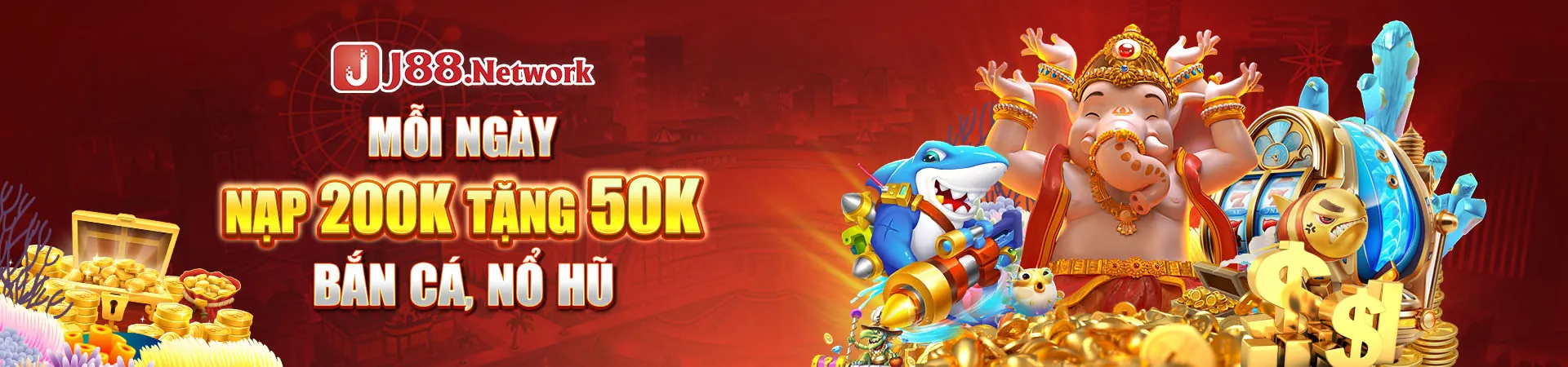 Ứng dụng 888now chính thức trên điện thoại