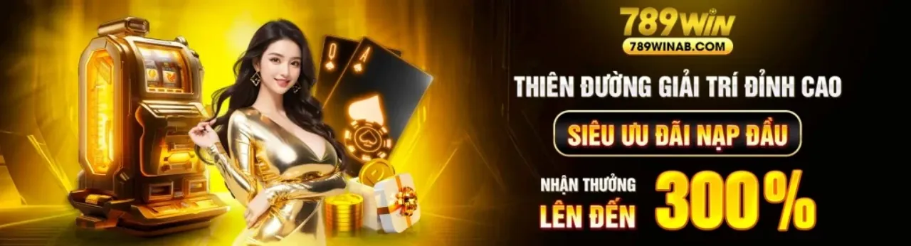 Thưởng Chào Mừng 888now chính thức