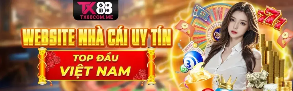Điều Khoản Dịch Vụ của 888now chính thức