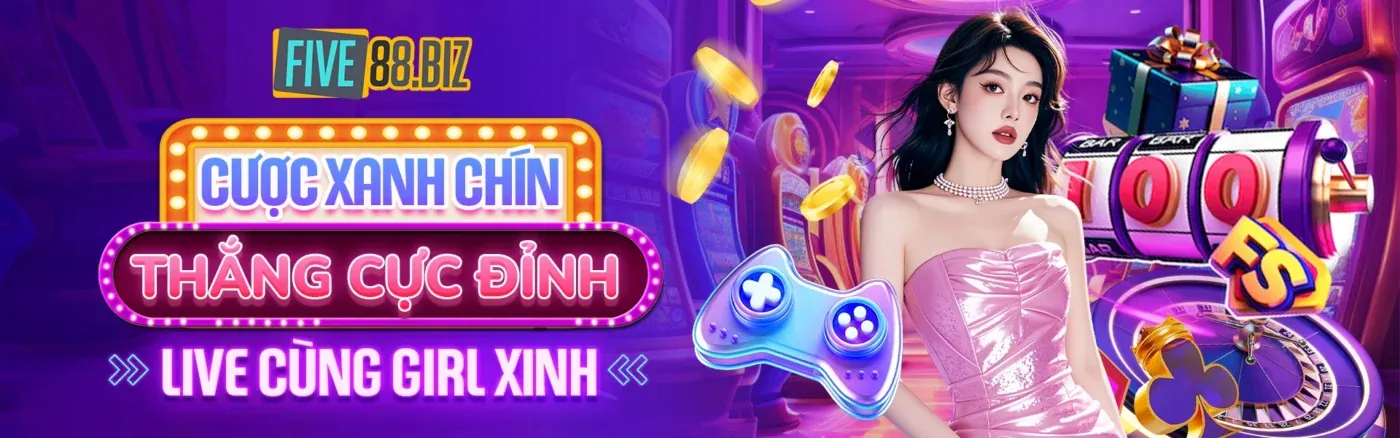 Giao diện ứng dụng 888now chính thức với các tính năng cá cược