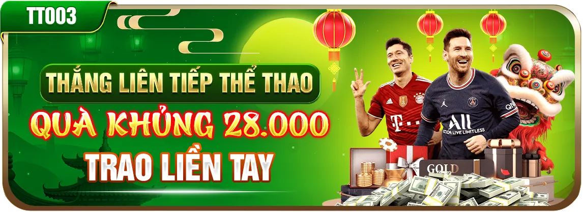 Khuyến Mãi 888now chính thức 2026