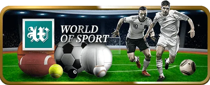 Bắn cá Jackpot 888now