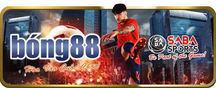Bước 1: Đăng ký tài khoản đối tác 888now chính thức