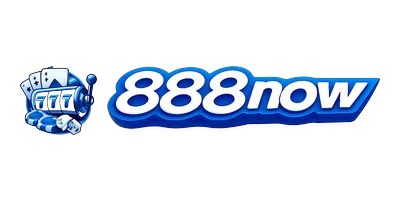 888now chính thức