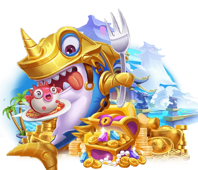 Video Slots 888now Hiện Đại