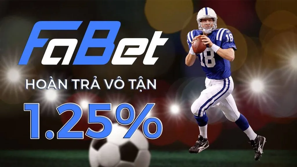 Biểu đồ tăng trưởng tài chính cho đối tác 888now chính thức