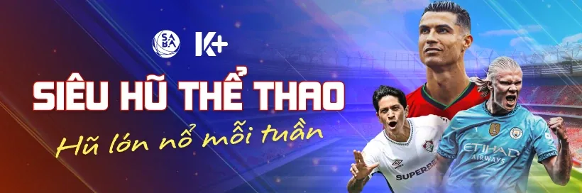 Hình ảnh minh họa cách 888now chính thức sử dụng dữ liệu để cải thiện dịch vụ