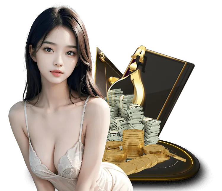 Máy Đánh Bạc Cổ Điển 888now