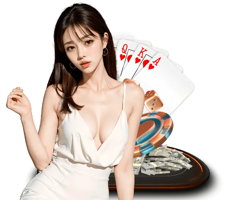 Hình ảnh đại diện cho đội ngũ hỗ trợ khách hàng của 888now chính thức