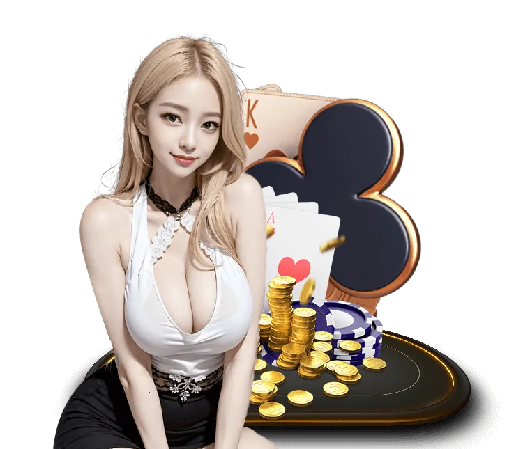 Jackpot Slots 888now